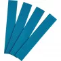 Thermal Grizzly Minus Pad Advance - 120 x 20 x 2,0 mm, 4 Stück