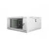Wandmontierter Rack Lanberg WF01-6604-10S
