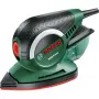 Bosch PSM Primo 06033B8000 Multischleifer, 50 W