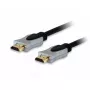 HDMI-Kabel Equip 119340 5 m zweifarbig