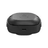 Tracker HTC VIVE Ultimate Tracker 3+1 Kit Schwarz 4 Stück USB Type-C
