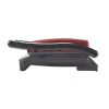 Toaster Beper P101TOS002 – 2-Scheiben-Edelstahltoaster
