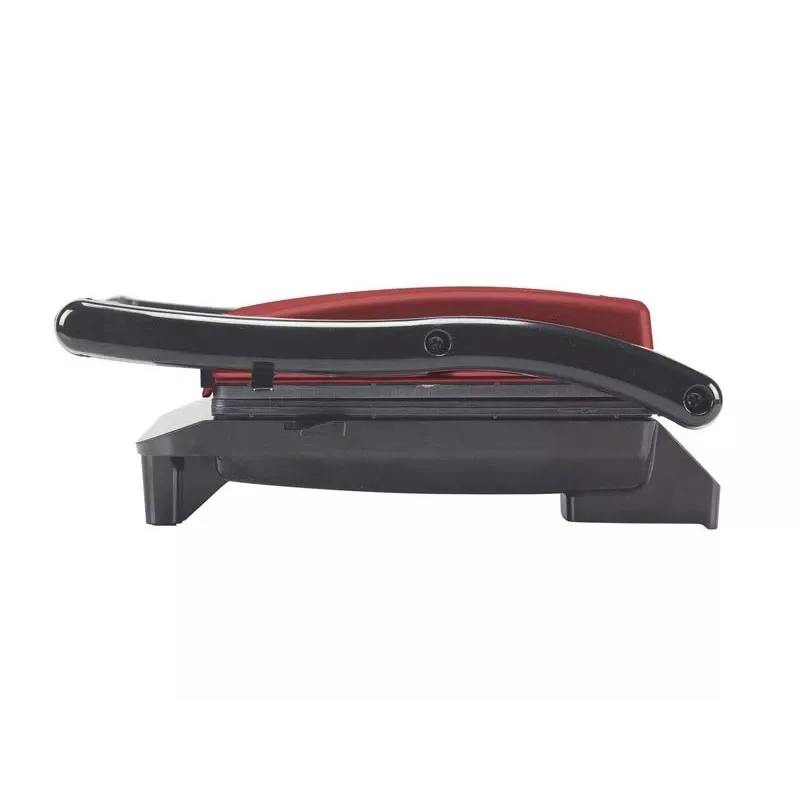 Toaster Beper P101TOS002 – 2-Scheiben-Edelstahltoaster