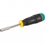 Hazet 6001-3.0/3 Drehmomentschraubendreher 3,0 Nm