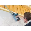 Bosch GSA 18 V-LI C Professional Akku-Säbelsäge, Solo