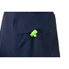 Jacke NEO tools 81-572-XXXL