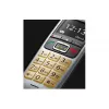 Analog/DECT-Telefon Gigaset E560