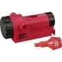Wasserpumpe KWB 813577 3000 l/h mit Filter
