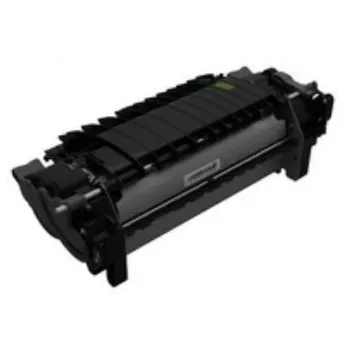 Lexmark 40X7101 Fixiereinheit-Kit 220 V für C792, X792, XS795, XS796, XS798