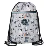 Sporttasche CoolPack Vert Doggy