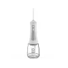 Lafe 47481 Water Flosser CLeanPRO White
