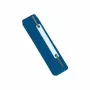 Projektmappe Bindeklemme, Blau (25 Stk.) 0824-002