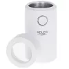Wandhaube Akpo WK-4 Nero Eco, Aluminiumfilter, Geräuschpegel: E