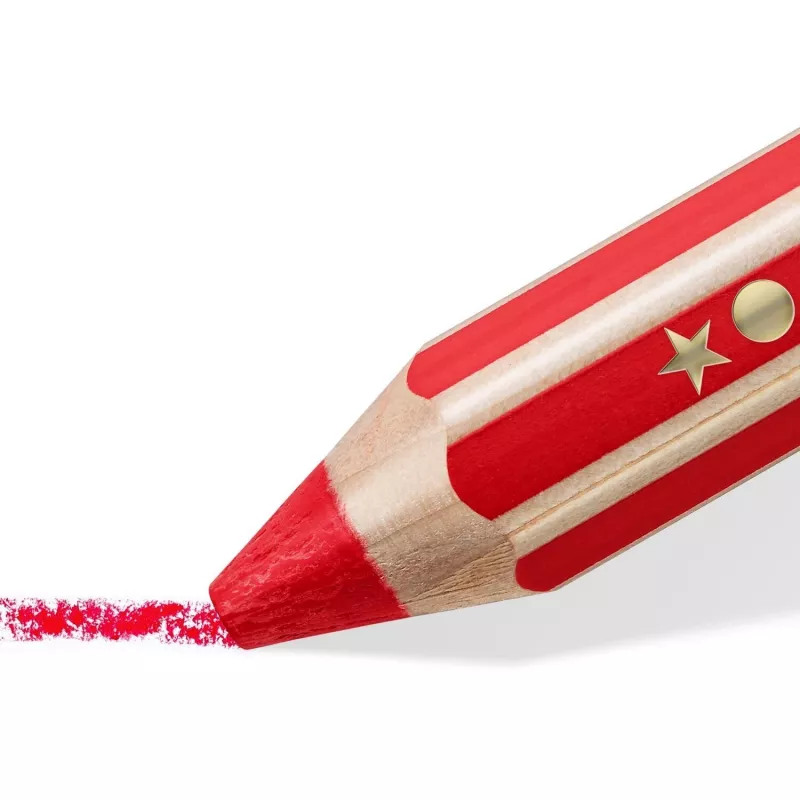 Buntstift Staedtler 140 C36