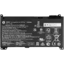Laptop-Akku HP ASSY-BATT 4C 48Wh (Modell RR03048XL-PR) kompatibel mit HP-Notebooks