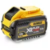 DCB132 Flexvolt Kit - 2 x DCB547 18V/54V 9,0Ah Akkus