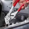 KNIPEX Mini - Wasserpumpenzange