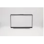 Lenovo Bezel LCD L 81YK PL Grau (5B30S18940)