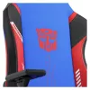 Nitro Concepts X1000 Transformers Optimus Prime Edition - Gaming-Stuhl