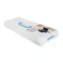 Canon WT-202 100000 Seiten