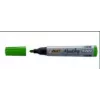 Bic 8209123-1 Grün