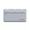 Potensic Atom Hub Batterieladestation, 60 W