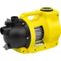 Kärcher 1.645-710.0 Gartengerät 5.000 L Schwarz