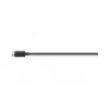 Microsoft Surface Thunderbolt 4 Dock T8H-00004 Dockingstation, Ethernet, schwarz