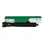 Lexmark 83D0HM0 Tonerkartusche für CX942/CX943/CX944, Magenta, 22.000 Seiten