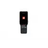 Handscanner Honeywell CK62 mit 8 GB RAM, 128 GB Speicher, Wi‑Fi 6E