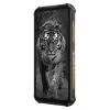 Smartphone UleFone Armor X16 6 Zoll 128 GB Sand Dune, Energieeffizienzklasse A