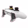 Subsonic Pro Gamer Kit für PS5-Controller