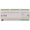 MDT BE-32000.02 Binäreingang 32-fach 12TE REG potentialfrei (BE-32000.02)