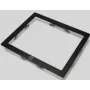 Elo Touch Solutions E835969 rückseitiges Displayhalterungs-Set für EloPOS i-Serie