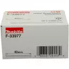 Makita F-33977 Stauchkopfnägel, 1,3 x 40 mm, 2000 Stück