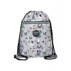 Sporttasche CoolPack Vert Doggy
