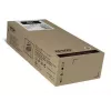 Epson T9731 XL Tintenpack Schwarz 402,1 ml für WorkForce Pro WF-C869R (C13T97310N)
