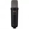 RODE NT1 5th Generation Black - Kondensatormikrofon