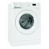 Waschmaschine INDESIT MTWA71252WPL 7 kg, Frontlader, Energieklasse E