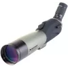 Celestron Ultima 80-45° Spektiv BaK-4 Grau