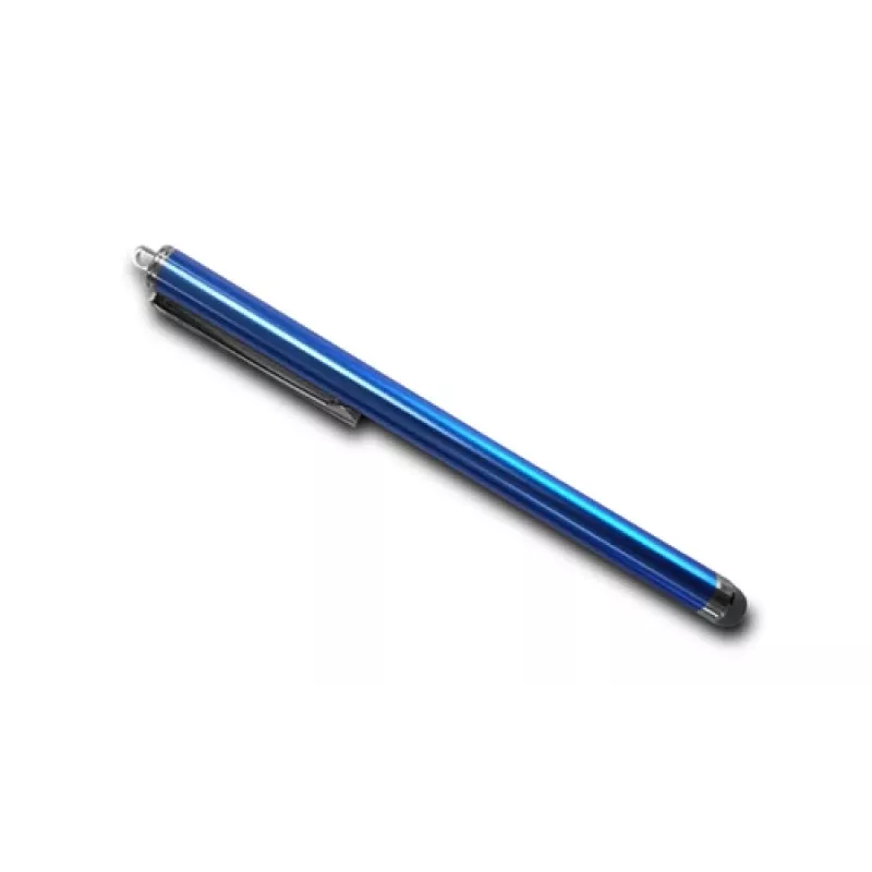 Elo Touch Solutions Elo - Touchscreen-Stift - für Elo 2703LM