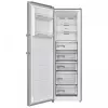 MDRU385MTE46 Gefrierschrank