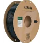 EPLA-LITE 1,75mm GRÜN 1kg (EPLA-LITE-P175G1)