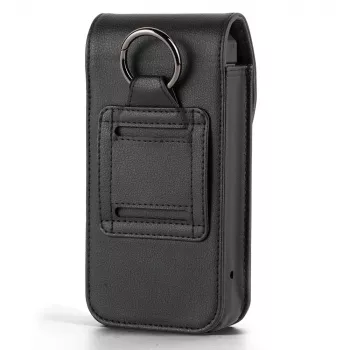 Lederhülle für Ulefone Armor 24