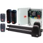 BFT ATHOS KIT AC A40 für Drehtore