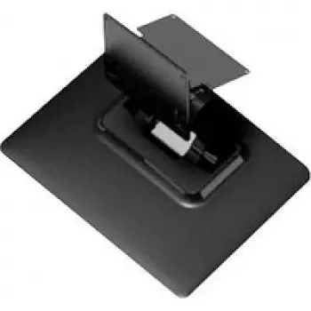 Elo Touch Solutions Elo - Ständer für Touchscreen - Bildschirmgröße: 38,1 cm (15)