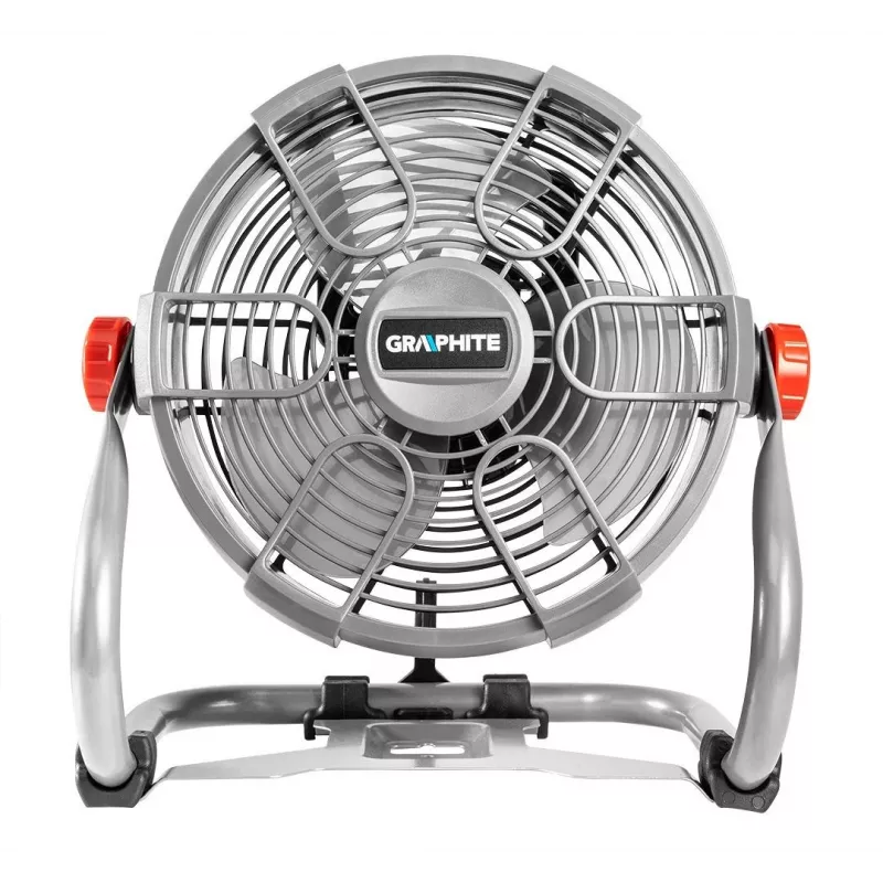 Graphite 58G080 Haushaltsventilator