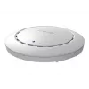EDIMAX CAP1300 2x2 AC1300 Wave 2 Dual-Band Deckenmontage PoE Access Point