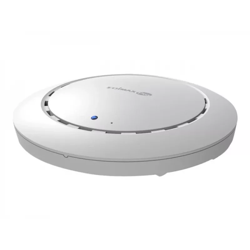 EDIMAX CAP1300 2x2 AC1300 Wave 2 Dual-Band Deckenmontage PoE Access Point