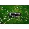 SIGG Pulsar Trinkflasche 0,75 l, schwarz, SG6006.00
